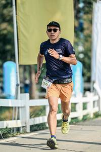 BIB: 
                            <button type="button" onclick="openModal(25939736)" class="btn btn-primary btn-sm float-right btn-popup" data-toggle="modal" data-target=".modal-high-quality">
                        <i class="fas fa-shopping-cart"></i> Add to Cart
                    </button>
                                            <button type="button" onclick="isThisMe(25939736, true)" class="btn btn-success btn-sm float-right btn-popup btn-isme hidden" data-toggle="tooltip" data-placement="bottom" title="นี่คือรูปของคุณใช่ไหม คลิกที่นี่เพื่อเอาเข้าอัลบั้ม">
                        <i class="fas fa-plus"></i> Add to album
                    </button>
                    <button type="button" onclick="isThisMe(25939736, false)" class="btn btn-warning btn-sm float-right btn-popup btn-isnotme hidden">
                        <i class="fas fa-ban"></i> Remove from album
                    </button>